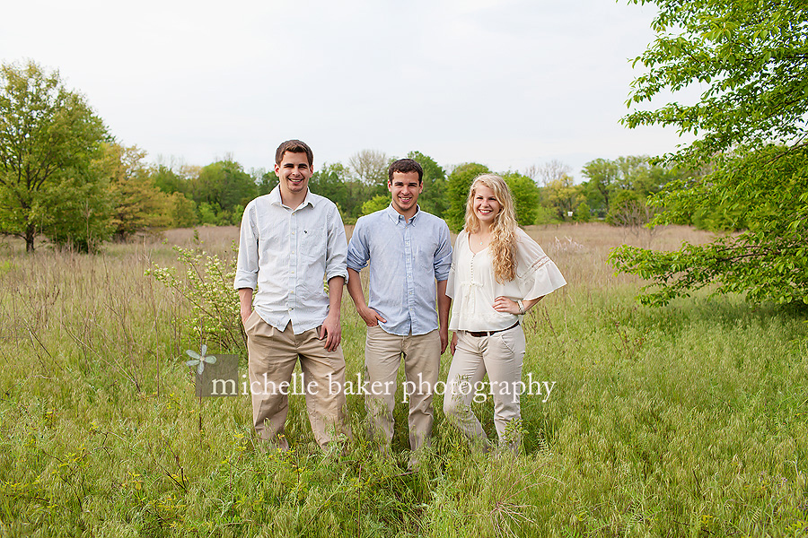 Boundary Creek Park