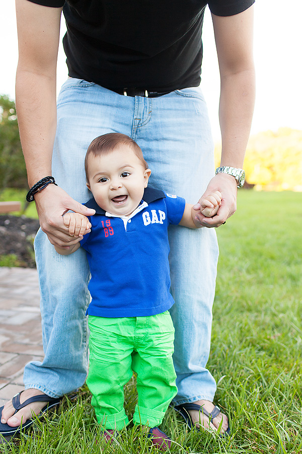 Baby/Child Photography