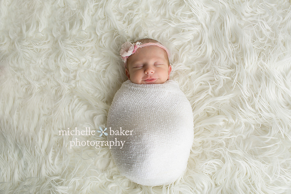 newborn photos