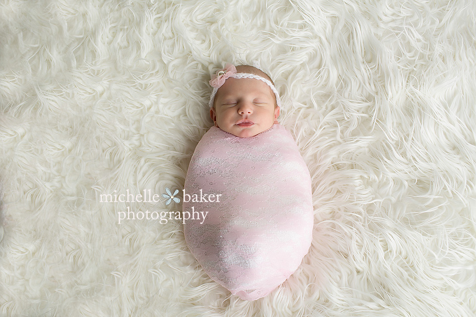 newborn photos